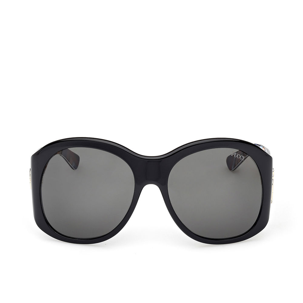 EMILIO PUCCI EP0233 05A 125 mm