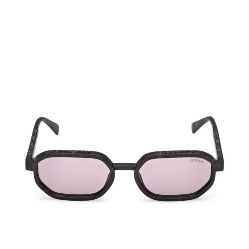 GUESS GAFAS GU00233 52Y 145 mm