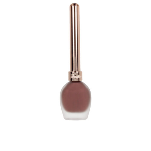 Guerlain Mad Eyes Intense Liner Eyeliner | Dames 5ml #02 Glossy Brown | Glanzend Langdurig