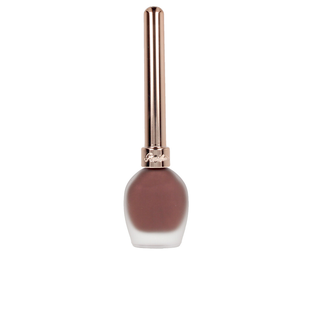 Guerlain Mad Eyes Intense Liner Eyeliner | Dames 5ml #02 Glossy Brown | Glanzend Langdurig