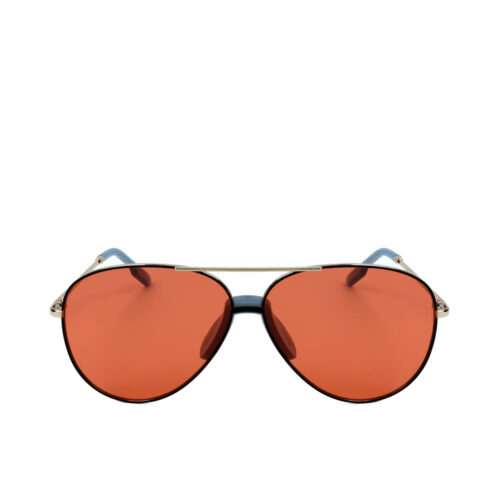 KENZO KZ40012I 32S 140 mm