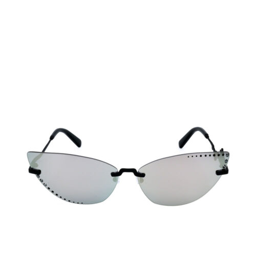 KENZO KZ40004U 02C 140 mm