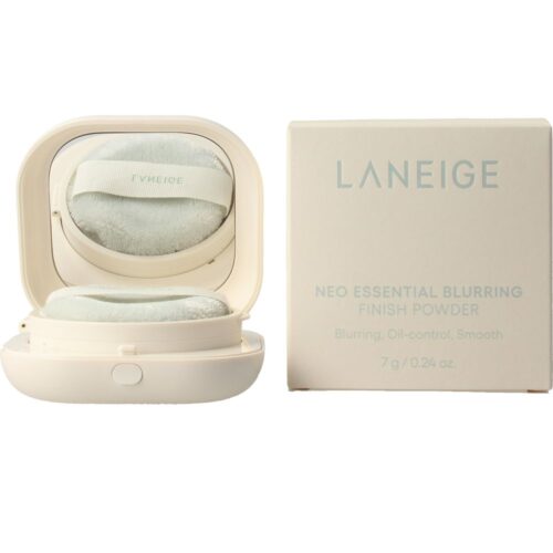 LANEIGE NEO ESSENTIAL BLURRING finishing powder 7 gr