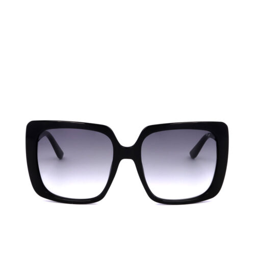 GUESS GAFAS GF6142 01B 145 mm