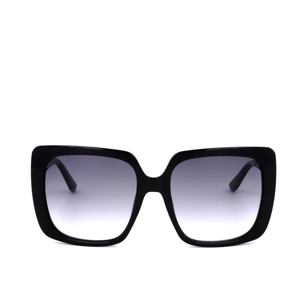 GUESS GAFAS GF6142 01B 145 mm