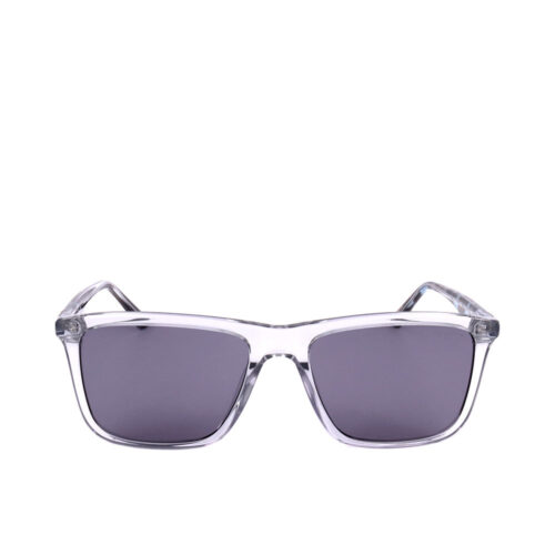 PEPE JEANS GAFAS PJ7433 909 145 mm