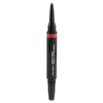 LIPLINER ink duo #03 mauve 1.1 gr