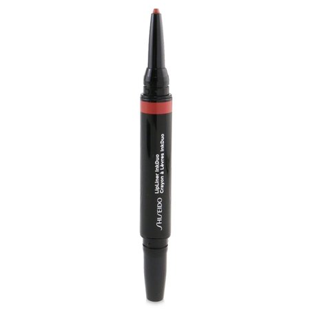 LIPLINER ink duo #03 mauve 1.1 gr