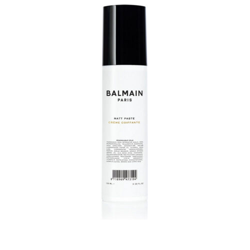 BALMAIN HAIR MATT PASTE 100 ml