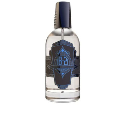 18.21 MAN MADE SPIRITS ABSOLUTE MAHOGANY edp vapo 100 ml