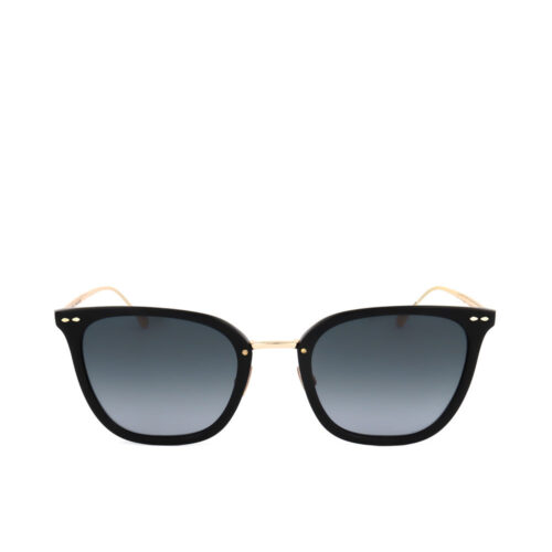 ISABEL MARANT 0136/F/SK 2M2 145 mm