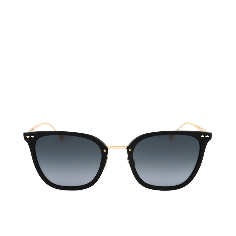 ISABEL MARANT 0136/F/SK 2M2 145 mm