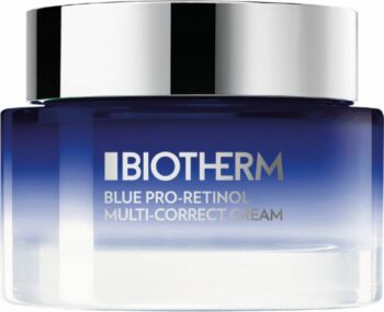 BLUE PRO-RETINOL MULTI-CORRECT cream 75 ml