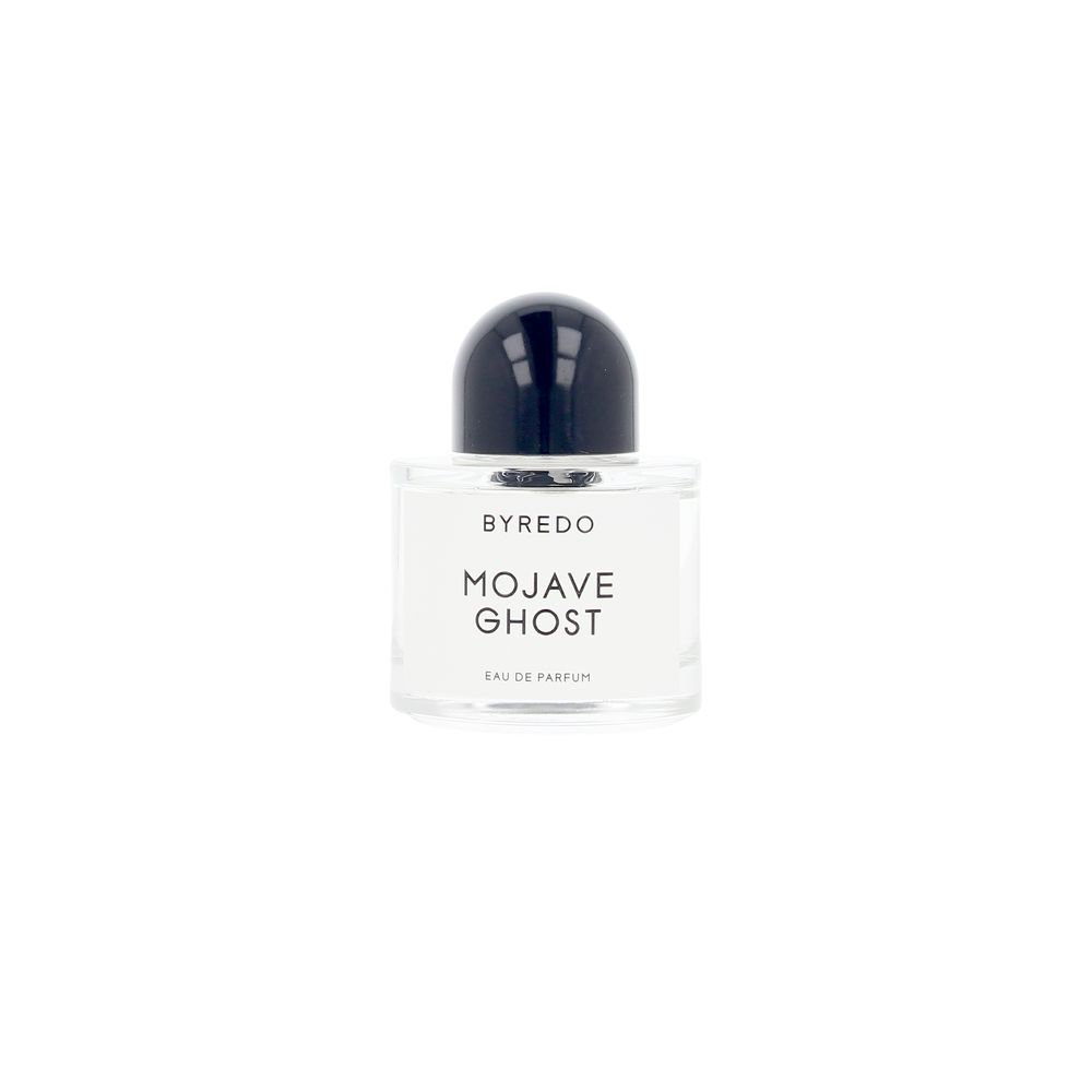 BYREDO MOJAVE GHOST edp vapo 50 ml