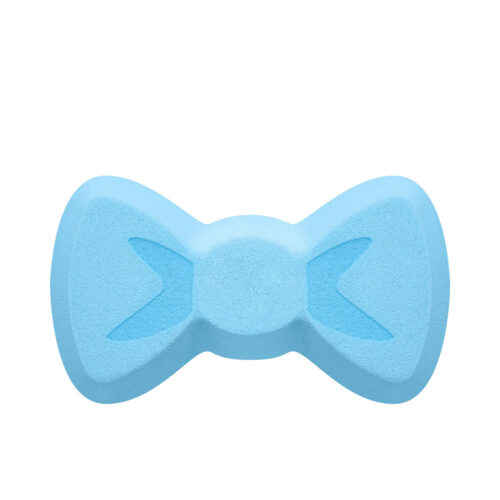 NYX PROFESSIONAL MAKE UP THE SIMPSONS makeup sponge 1 unit