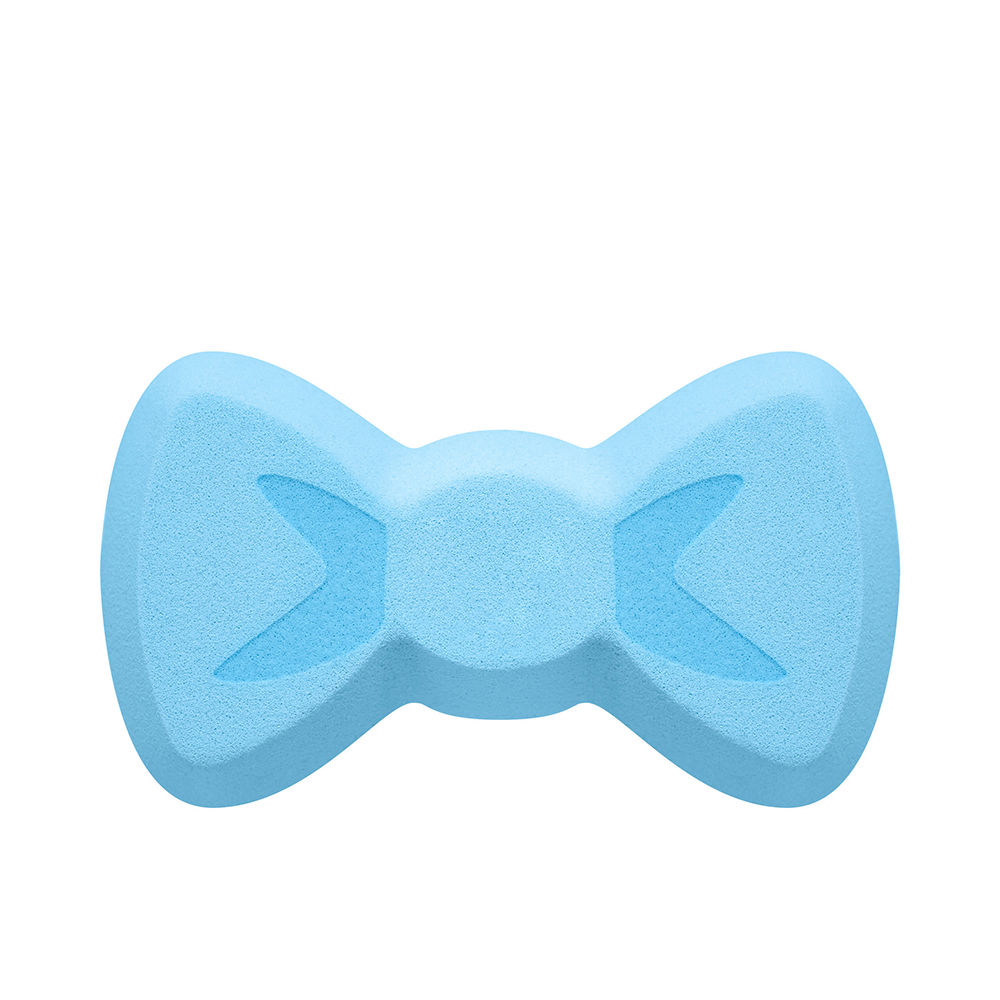 NYX PROFESSIONAL MAKE UP THE SIMPSONS makeup sponge 1 unit