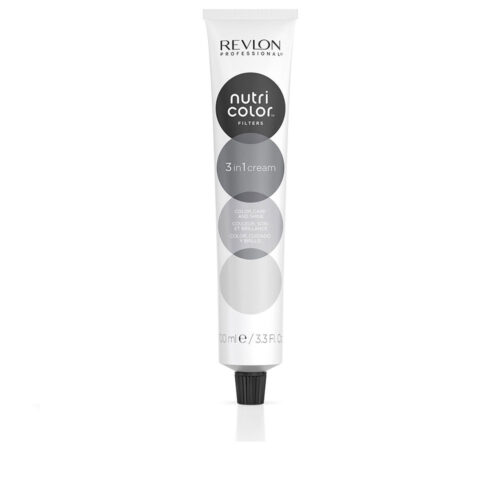 REVLON PROFESSIONAL NUTRIC COLORS filters #512 100 ml