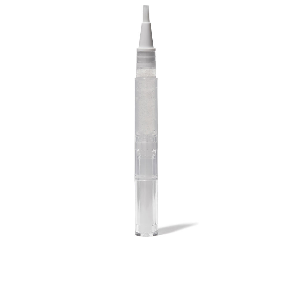 UNICSKIN UNICWHITE smile pen 1 pz