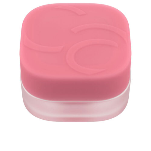 CATRICE VELVET PUDDING blurring blush #030-Pink Parfait 5 gr