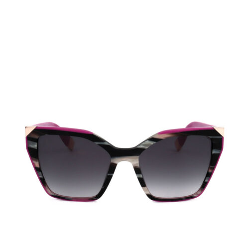 FURLA SFU686V 05GZ 140 mm