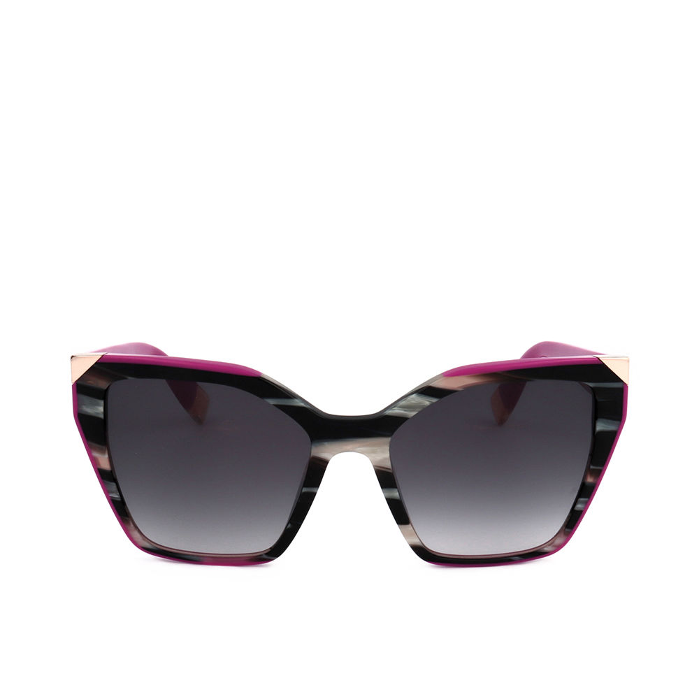 FURLA SFU686V 05GZ 140 mm