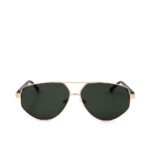 Guess Gafas GUESS GF5076 32N 140 mm