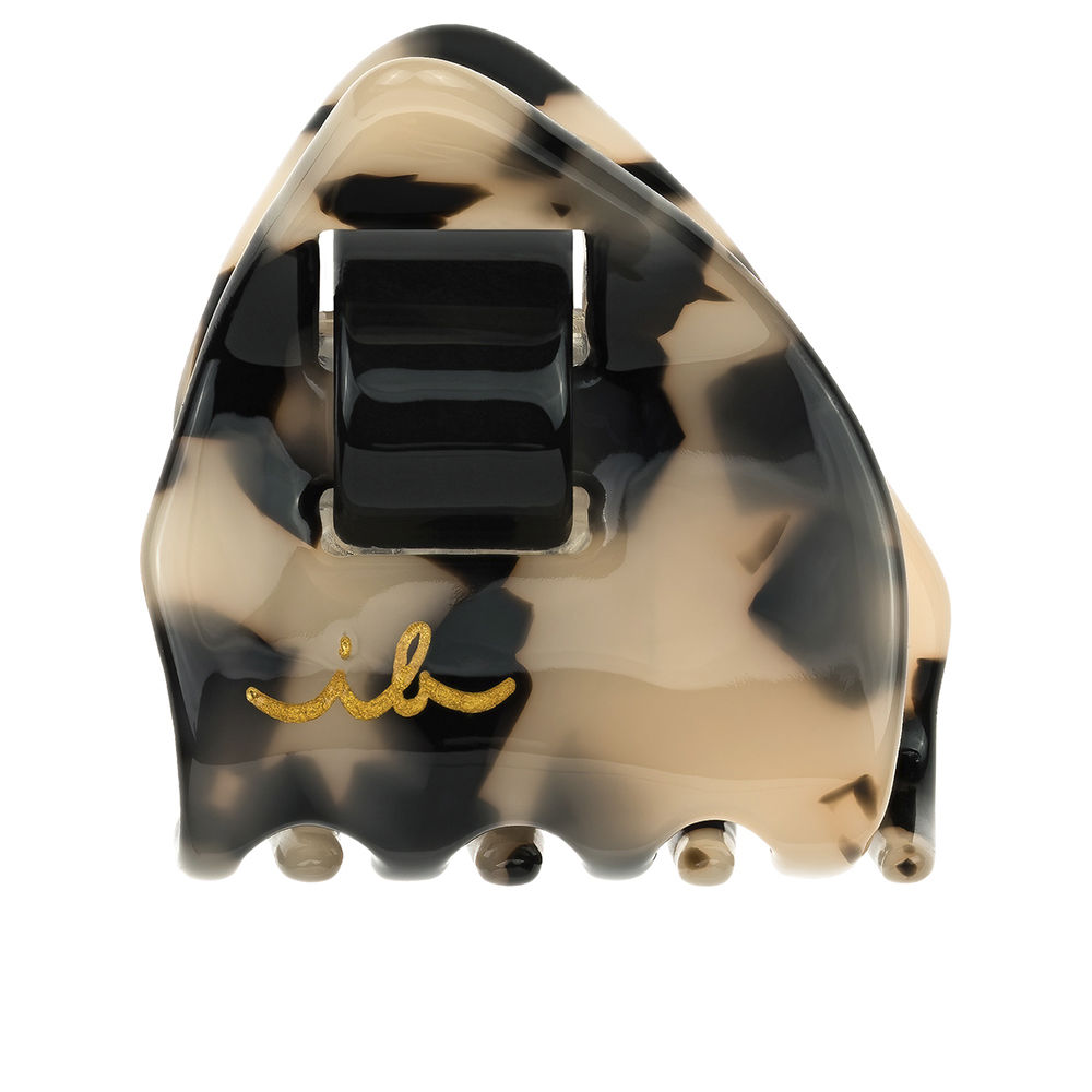 INVISIBOBBLE EVERCLAW #Leo Baby 1 u