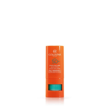 STICK SOLAR hypersensitive skin SPF50+ 9 ml