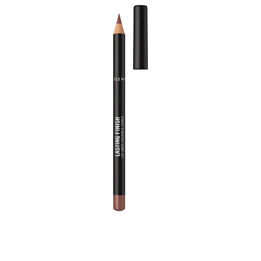 RIMMEL LONDON LASTING FINISH lip liner #135-Cappuccino Light 1.2 gr