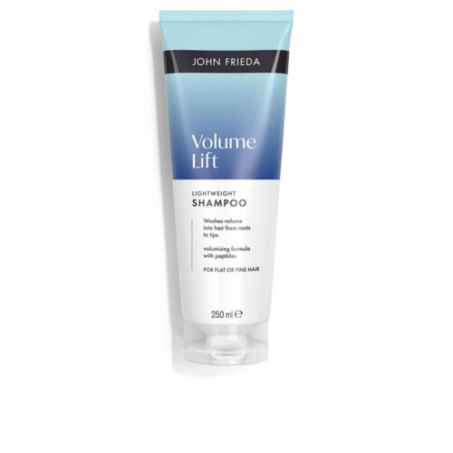 JOHN FRIEDA VOLUME LIFT volume and body shampoo 250 ml
