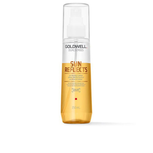 GOLDWELL SUN REFLECTS UV protect spray 150 ml