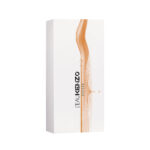 L'EAU KENZO BOISEE DROP eau de parfum spray 50 ml