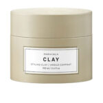 Maria nila CLAY styling clay 100 ml