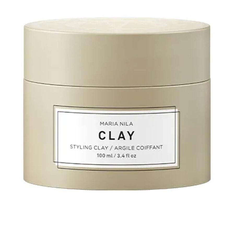 CLAY styling clay 100 ml