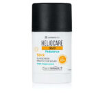 HELIOCARE 360º PEDIATRICS sunscreen stick SPF50+ 25 gr