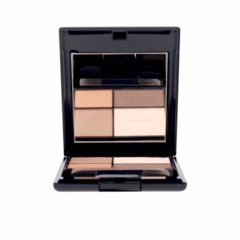 EYE COLOUR PALETTE #02-Night Sparkle 3,7 gr