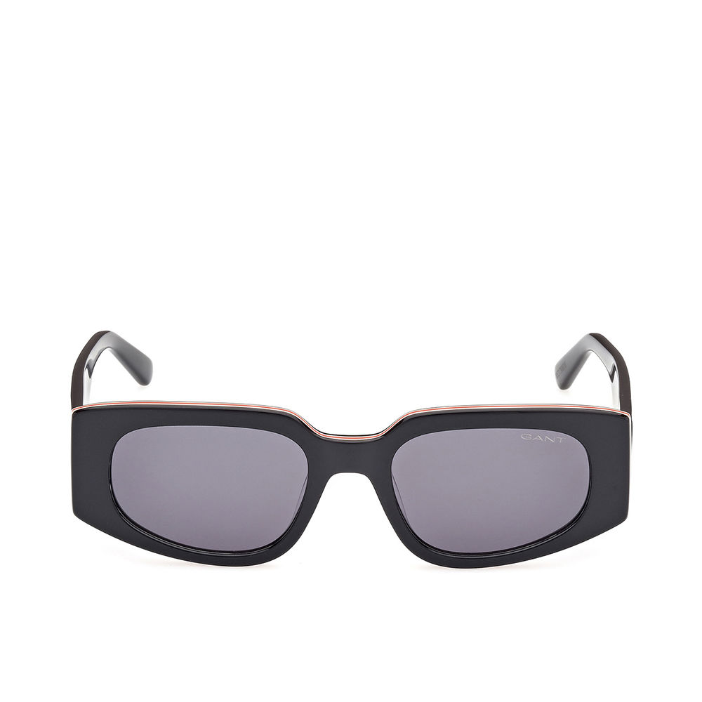 Gant Gafas GA00001 05A 53mm