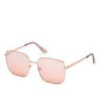 Guess Gafas GUESS GU7615 28U 140 mm
