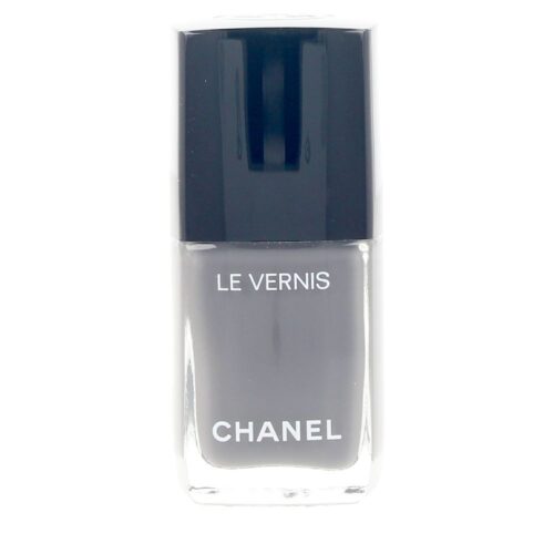 CHANEL LE VERNIS #377-Moderniste 13 ml