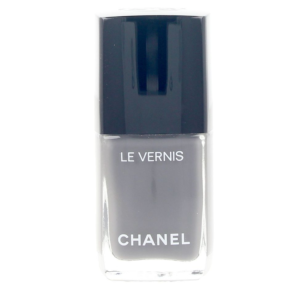 CHANEL LE VERNIS #377-Moderniste 13 ml