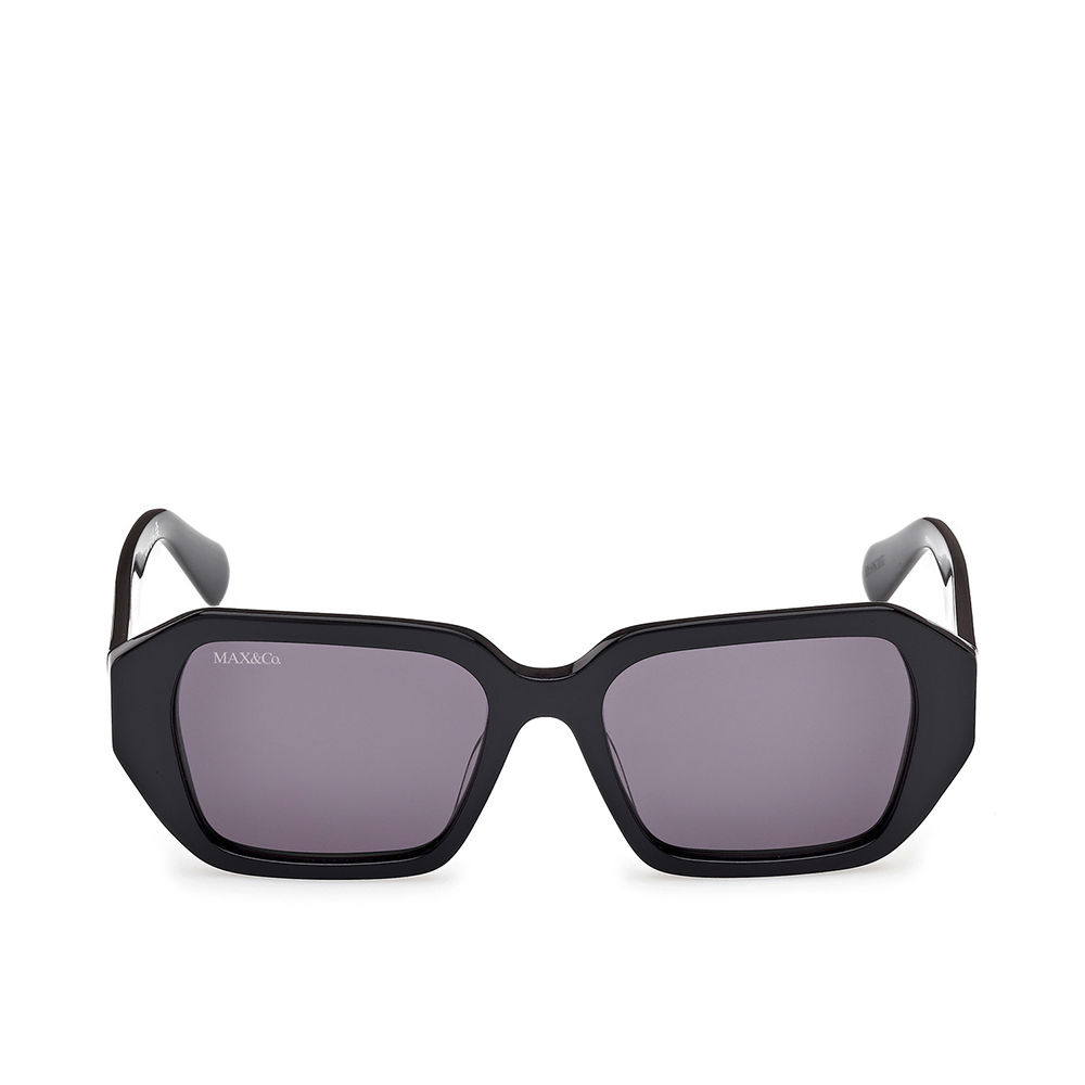 MAX & CO MO0126 01A 53 mm