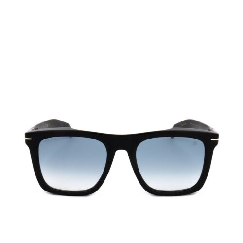 DAVID BECKHAM GAFAS 7000/S 807 145 mm