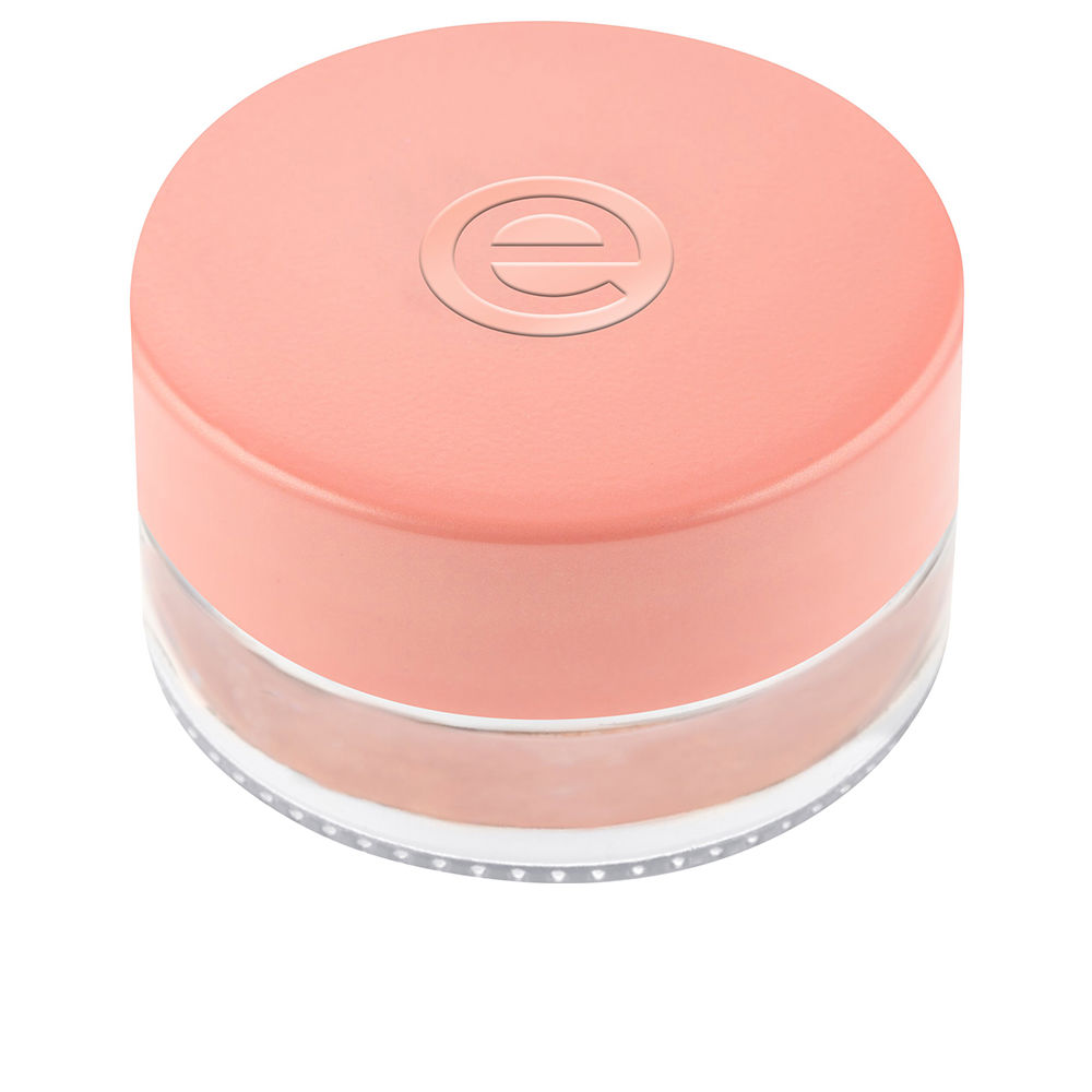 ESSENCE Cream eyeshadow #01-Rose 5 gr