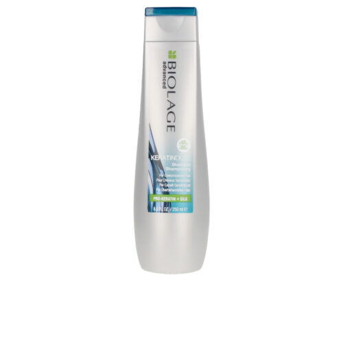 BIOLAGE KERATINDOSE shampoo 250 ml