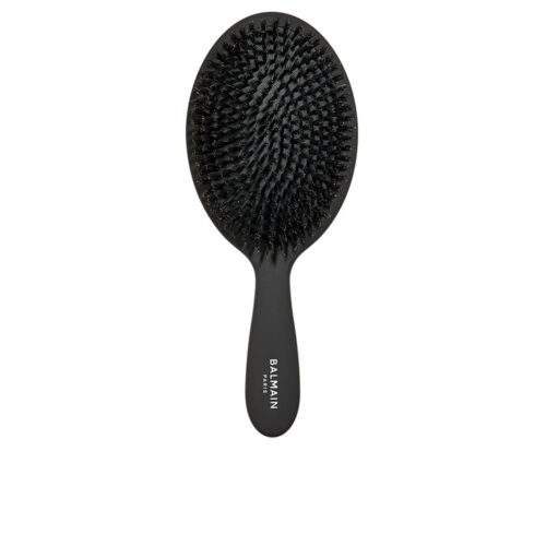 BALMAIN HAIR LUXURY spa brush 1 unit