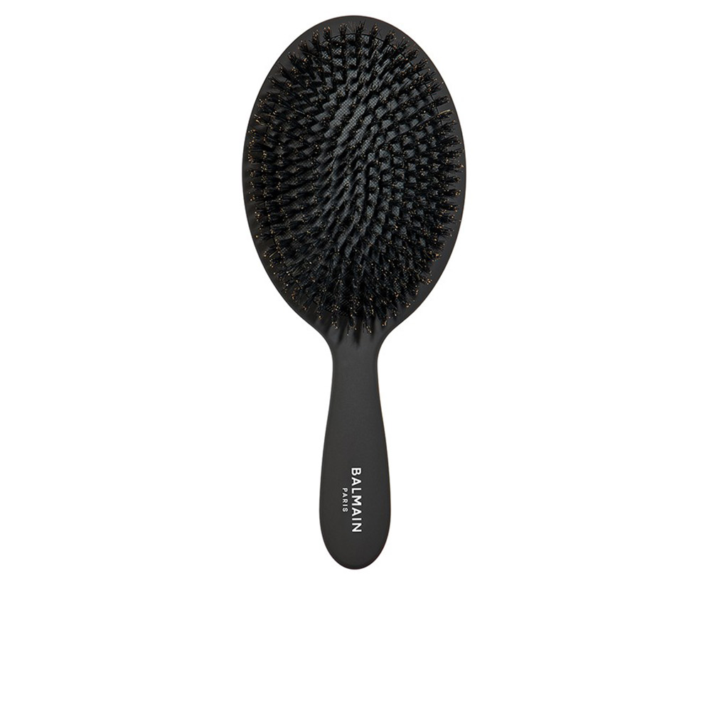 BALMAIN HAIR LUXURY spa brush 1 unit