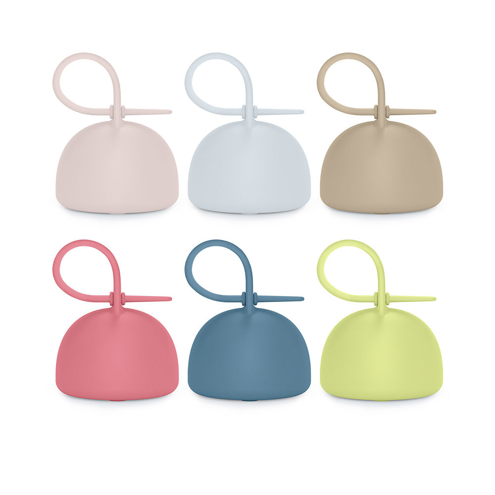 Suavinex SELECTION pacifier holder 1 unit
