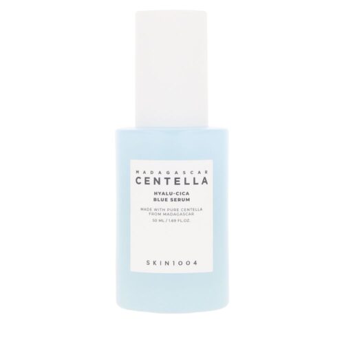 SKIN1004 MADAGASCAR CENTELLA moisturizing facial serum 50 ml