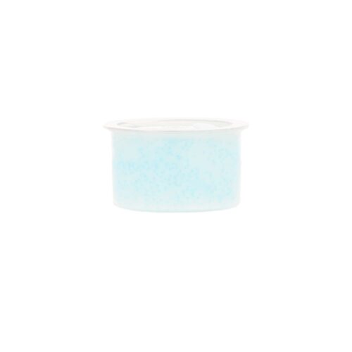 CHANEL HYDRA BEAUTY micro creme recharge 50 ml