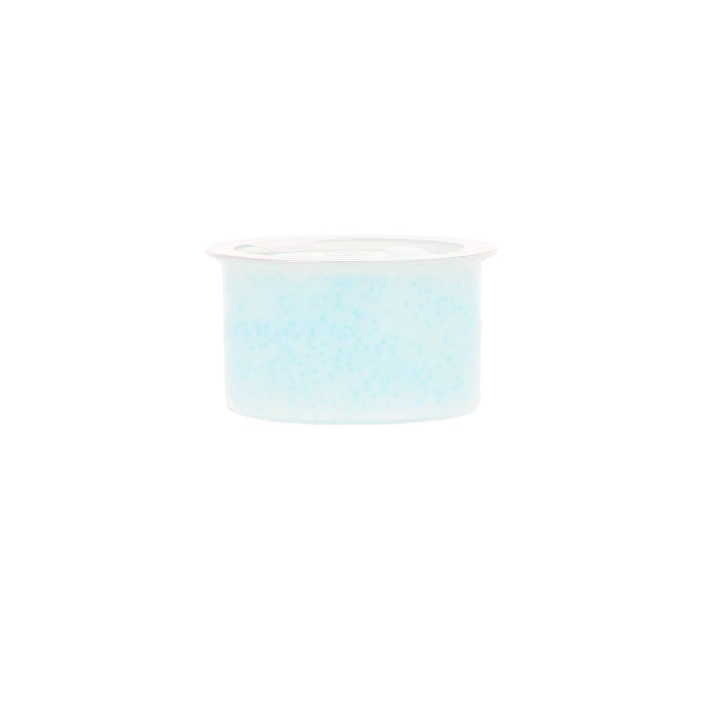 CHANEL HYDRA BEAUTY micro creme recharge 50 ml